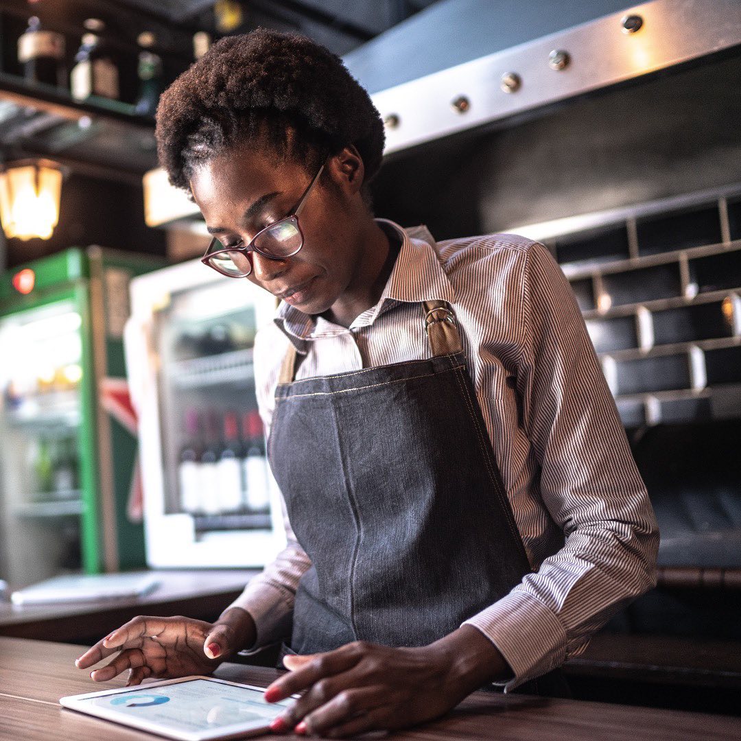 Board oversight in meeting